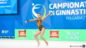 havryliv elizabeta sfe09541 copia simone ferraro ph